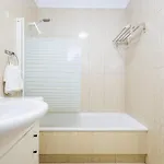公寓 Vivienda Con Piscina En 拉克鲁斯