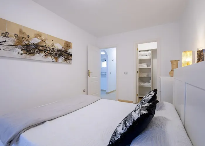 Vivienda Con Piscina En * Puerto de la Cruz (Tenerife)