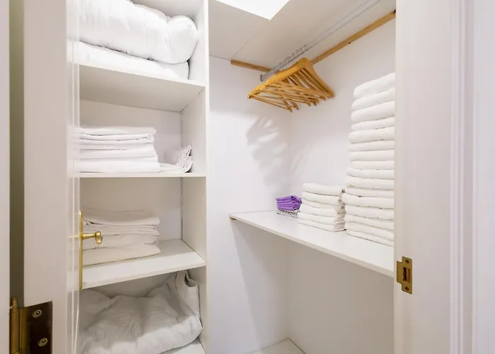 شقة Vivienda Con Piscina En *